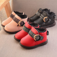 uploads/erp/collection/images/Children Shoes/0576xtp/XU0288661/img_b/img_b_XU0288661_1_iL3SYGr4L3cDhMRUHd8rVo9EggKTXiyZ